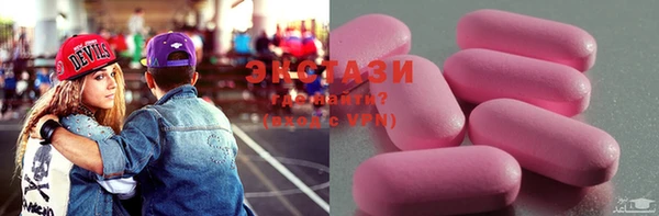 PSILOCYBIN Гусь-Хрустальный