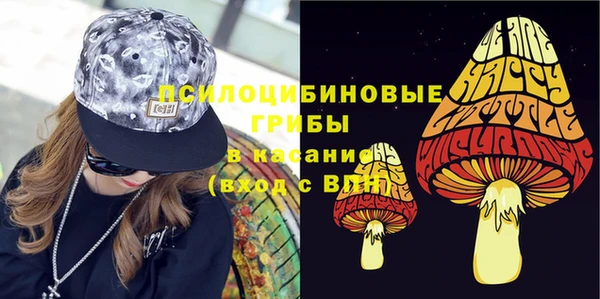 сатива Усмань
