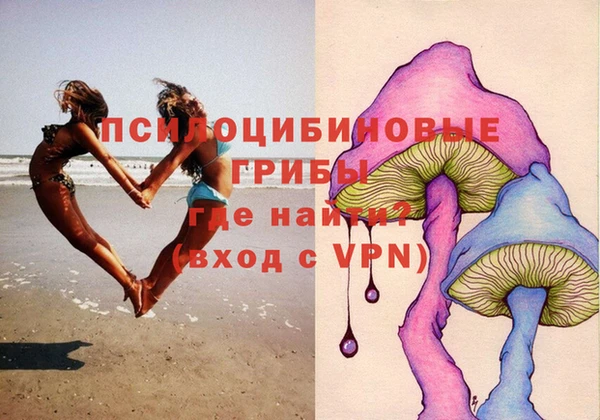 амф Горнозаводск
